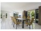 14 Endeavour Street, Port Douglas QLD 4877