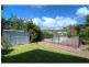 14 Endeavour Street, Port Douglas QLD 4877