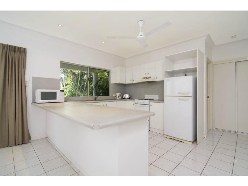 14 Endeavour Street, Port Douglas QLD 4877
