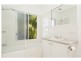 14 Endeavour Street, Port Douglas QLD 4877
