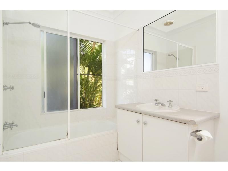 14 Endeavour Street, Port Douglas QLD 4877