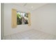 14 Endeavour Street, Port Douglas QLD 4877