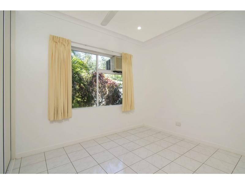 14 Endeavour Street, Port Douglas QLD 4877