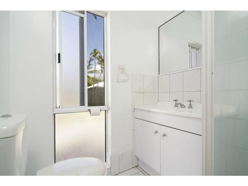 14 Endeavour Street, Port Douglas QLD 4877