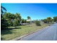 14 Endeavour Street, Port Douglas QLD 4877