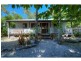 11 Coral Drive, Port Douglas QLD 4877