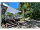 11 Coral Drive, Port Douglas QLD 4877