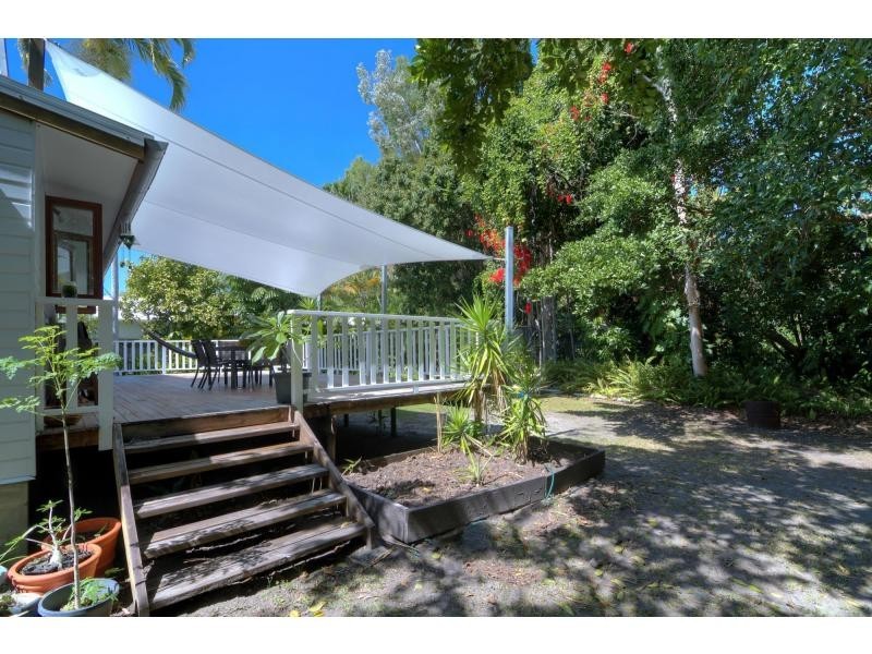 11 Coral Drive, Port Douglas QLD 4877