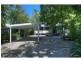 11 Coral Drive, Port Douglas QLD 4877