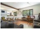 11 Coral Drive, Port Douglas QLD 4877