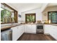 11 Coral Drive, Port Douglas QLD 4877