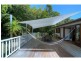 11 Coral Drive, Port Douglas QLD 4877