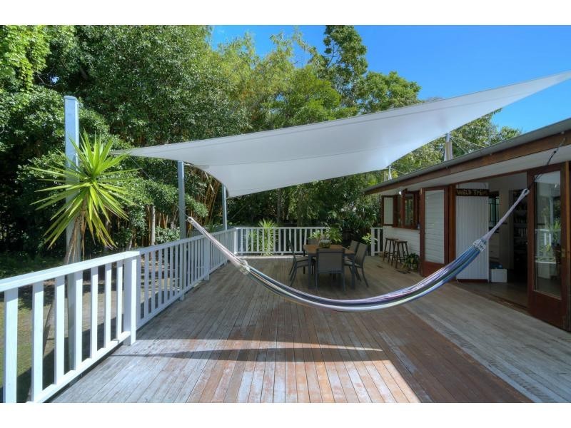 11 Coral Drive, Port Douglas QLD 4877