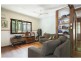 11 Coral Drive, Port Douglas QLD 4877