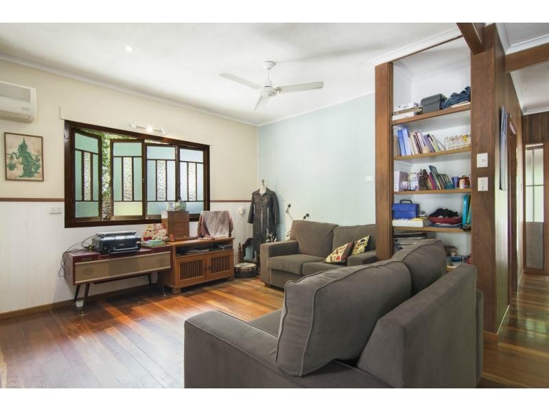 11 Coral Drive, Port Douglas QLD 4877