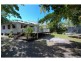 11 Coral Drive, Port Douglas QLD 4877
