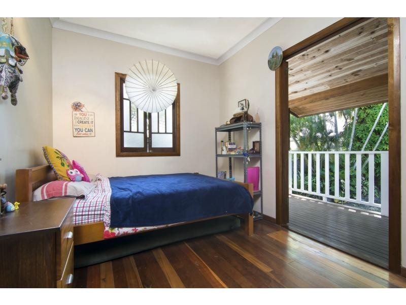 11 Coral Drive, Port Douglas QLD 4877
