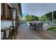 11 Coral Drive, Port Douglas QLD 4877