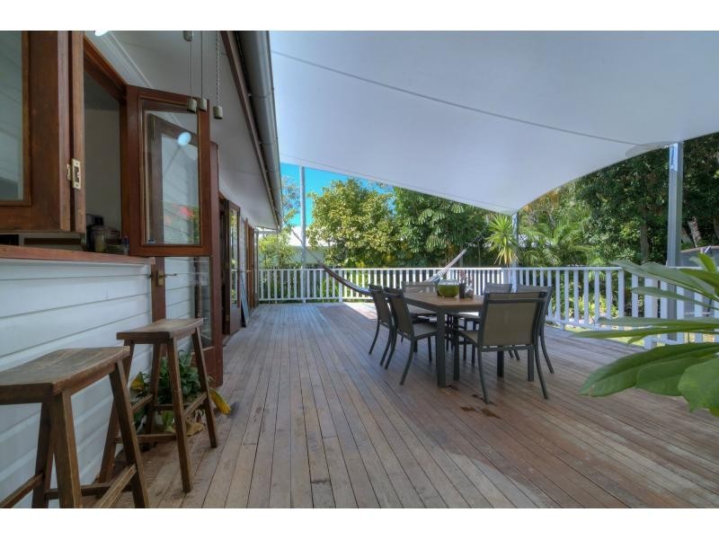 11 Coral Drive, Port Douglas QLD 4877