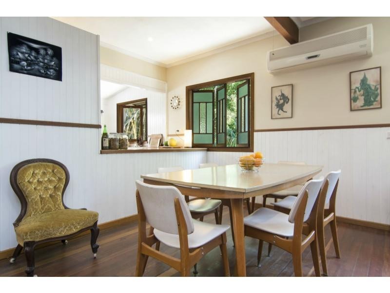 11 Coral Drive, Port Douglas QLD 4877