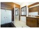 11 Coral Drive, Port Douglas QLD 4877