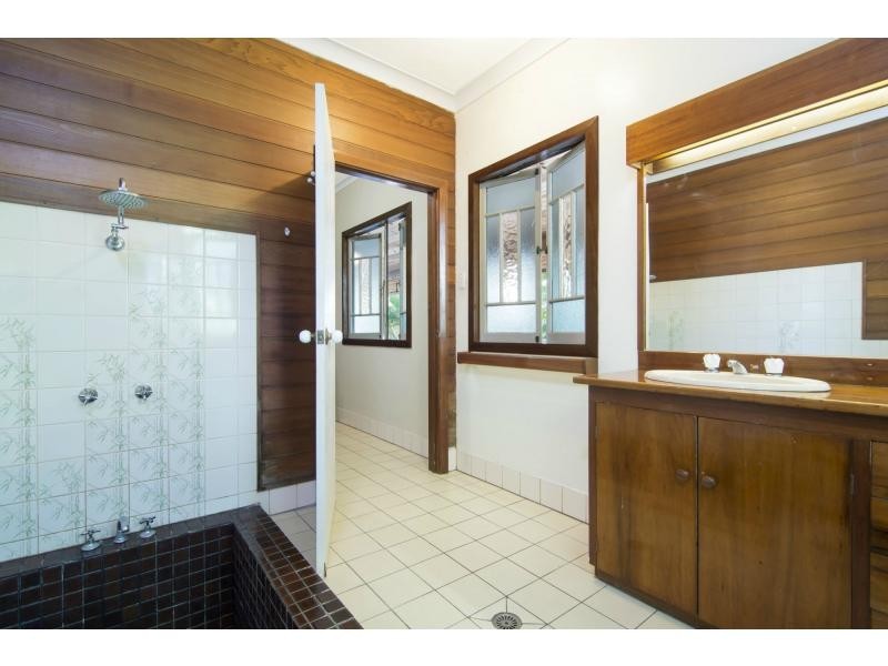 11 Coral Drive, Port Douglas QLD 4877