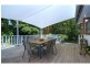 11 Coral Drive, Port Douglas QLD 4877