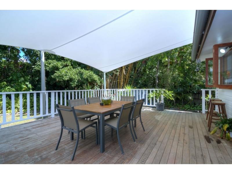 11 Coral Drive, Port Douglas QLD 4877