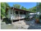 11 Coral Drive, Port Douglas QLD 4877