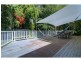 11 Coral Drive, Port Douglas QLD 4877