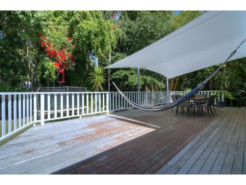11 Coral Drive, Port Douglas QLD 4877