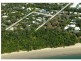 11 Coral Drive, Port Douglas QLD 4877