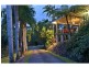 43 Coral Sea Drive, Mossman QLD 4873
