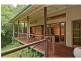 43 Coral Sea Drive, Mossman QLD 4873