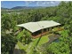 43 Coral Sea Drive, Mossman QLD 4873