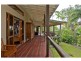 43 Coral Sea Drive, Mossman QLD 4873