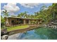 43 Coral Sea Drive, Mossman QLD 4873