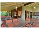 43 Coral Sea Drive, Mossman QLD 4873