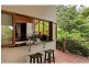 43 Coral Sea Drive, Mossman QLD 4873