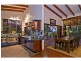 43 Coral Sea Drive, Mossman QLD 4873