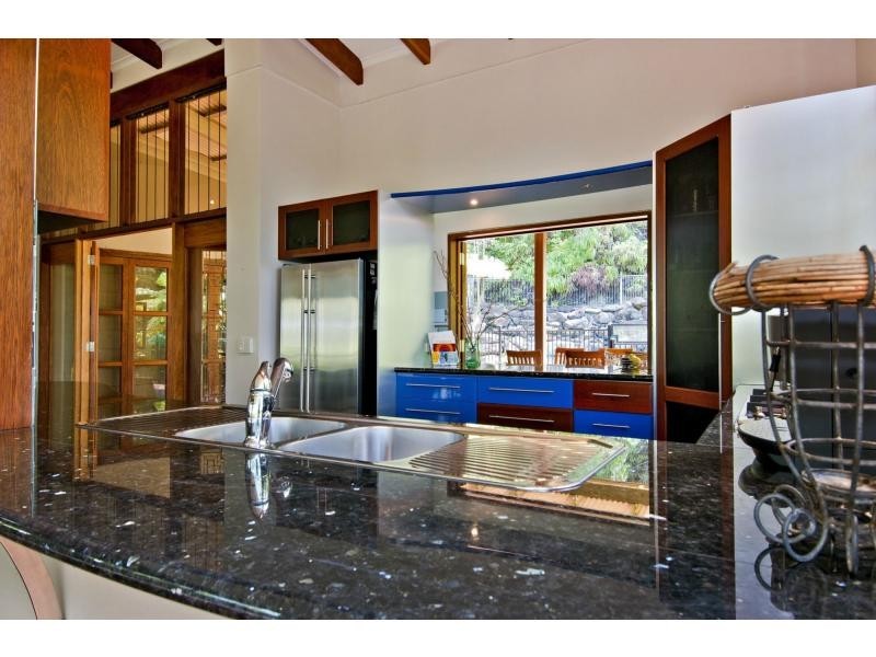 43 Coral Sea Drive, Mossman QLD 4873