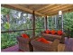 43 Coral Sea Drive, Mossman QLD 4873