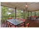 43 Coral Sea Drive, Mossman QLD 4873