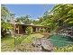 43 Coral Sea Drive, Mossman QLD 4873