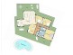 43 Coral Sea Drive, Mossman QLD 4873