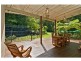 43 Coral Sea Drive, Mossman QLD 4873