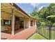 43 Coral Sea Drive, Mossman QLD 4873
