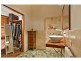 43 Coral Sea Drive, Mossman QLD 4873