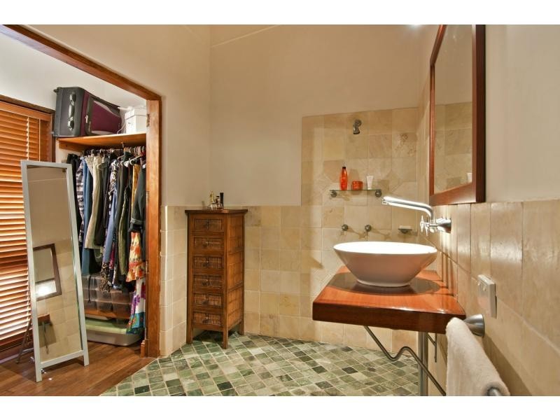 43 Coral Sea Drive, Mossman QLD 4873