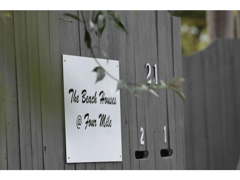 1/21 Limpet Avenue, Port Douglas QLD 4877